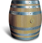 100 l