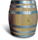 114 l